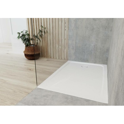 Kaldewei Cayonoplan 2257-1 90 x 100 cm 361700010001