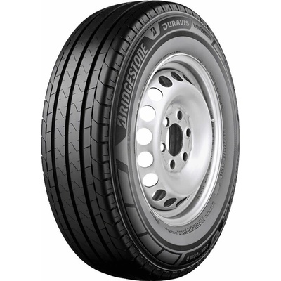 BRIDGESTONE DURAVIS 215/65 R16 106T