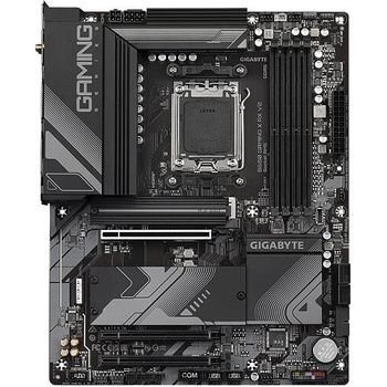 Gigabyte B650 GAMING X AX V2