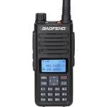 Baofeng BF-H6 радиостанция, мощност 10W (BF-H6) Радиостанции