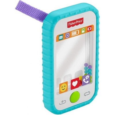 Fisher-Price GML96 Selfie telefon