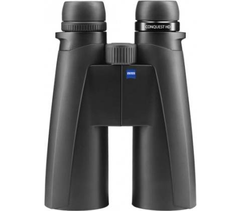 Zeiss CONQUEST HD 8x56
