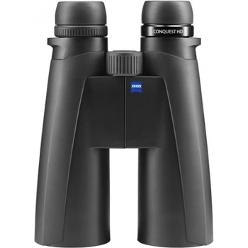 Zeiss CONQUEST HD 8x56