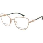 Pierre Cardin Очила Pierre Cardin P. C. 8934 DDB - leshti
