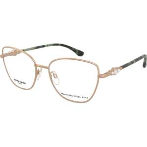 Pierre Cardin Очила Pierre Cardin P. C. 8934 DDB - leshti