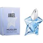 Thierry Mugler Angel EDP 100 мл - ПАРФЮМ за жени Парфюми