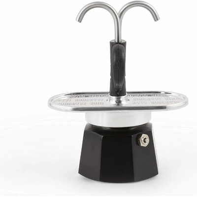 Bialetti Kávovar 90 ml 2 šálky