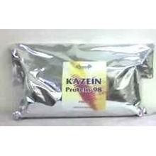 Kitty Kazeín 750 g