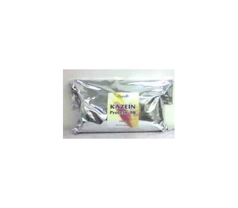 Kitty Kazeín 750 g