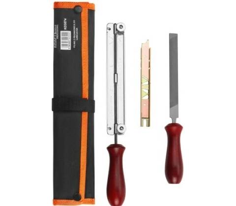 Kraft & Dele KD3574