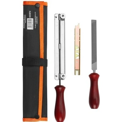 Kraft & Dele KD3574