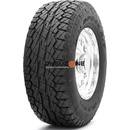 Falken Wildpeak AT3WA 31/10,5 R15 109Q
