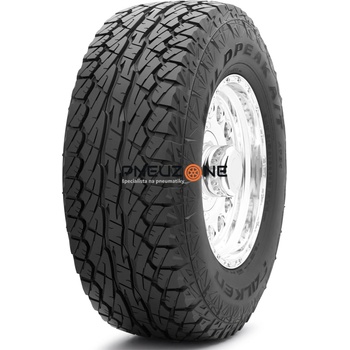 Falken Wildpeak AT3WA 31/10,5 R15 109Q