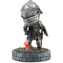 First 4 Figures Dark Souls Oscar Knight of Astora 20 cm