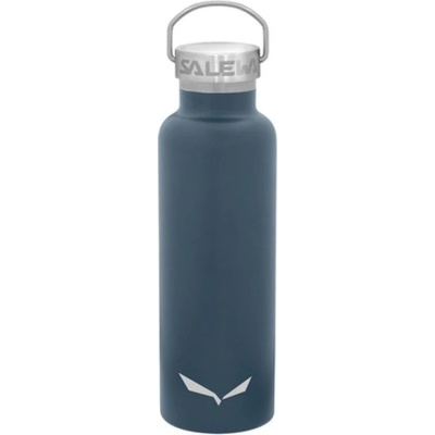 Salewa Valsura Insulated Stainless Steel Bottle 0,65 L