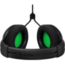 Image 1 of PDP LVL 40 Xbox (048-141-EU)