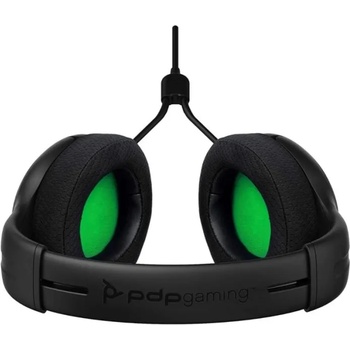 Image 1 of PDP LVL 40 Xbox (048-141-EU)