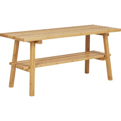 House Nordic Ember přírodní 70 cm
