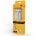 Kodak 165+ B1 (30425934)