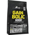 Olimp Sport Nutrition Gain Bolic 6000 1000 g