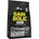 Olimp Sport Nutrition Gain Bolic 6000 1000 g
