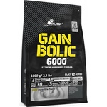 Olimp Sport Nutrition Gain Bolic 6000 1000 g