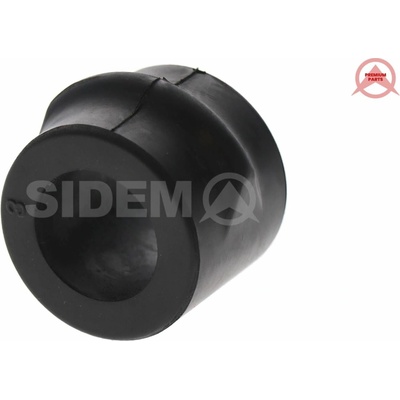Uloženie, stabilizátor SIDEM 803910