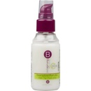 Berrywell Hair Tip Fluid sérum pro regeneraci konečků 51 ml