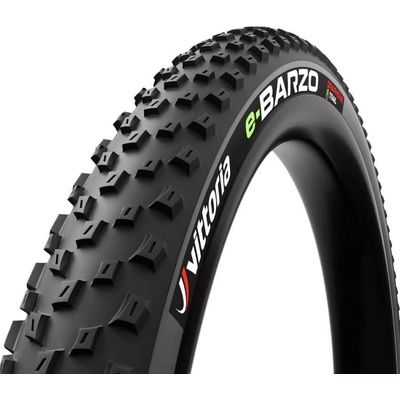 Vittoria e-Barzo Trail, kevlar - 29x 2.6 302628