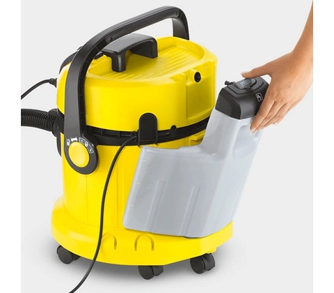 Kärcher SE 4002 1.081-140.0