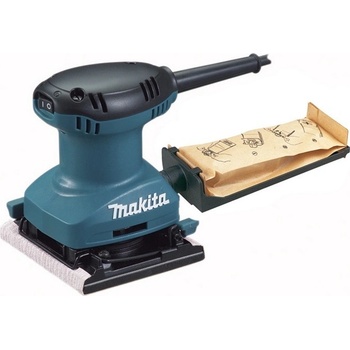 Makita BO4557