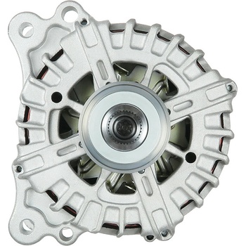 Alternátor AS-PL A3490S