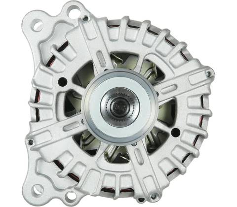 Alternátor AS-PL A3490S