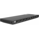 Marmitek Split 614 UHD 2.0 E