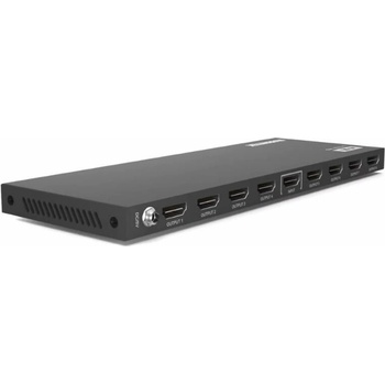 Marmitek Split 614 UHD 2.0 E