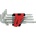 KS Tools 151.4820