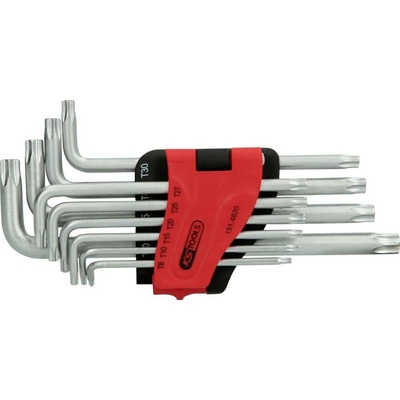 KS Tools 151.4820