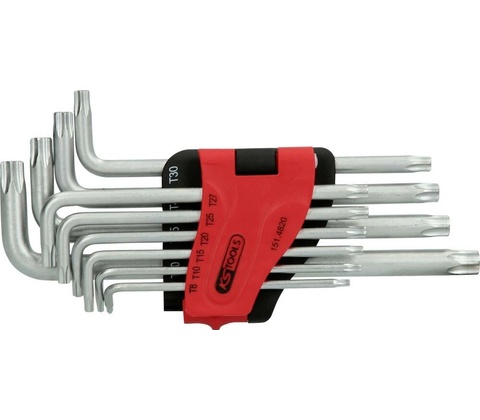 KS Tools 151.4820