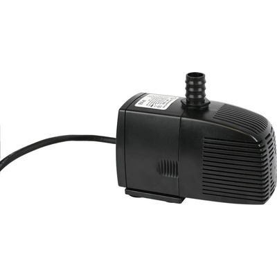 AQUANOVA čerpadlo NP-1000 – Zboží Dáma