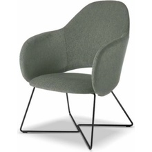 EMAGRA Čalouněné křeslo MAUI Lounge Plus