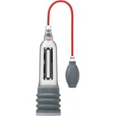 Bathmate HydroXtreme 9