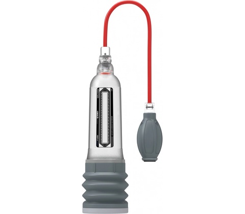 Bathmate HydroXtreme 9