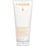 Caudalie Vinosun Protect Възстановяващ лосион за след слънце, 200 ml - ozone