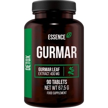 Essence Nutrition Gurmar 90 tablet