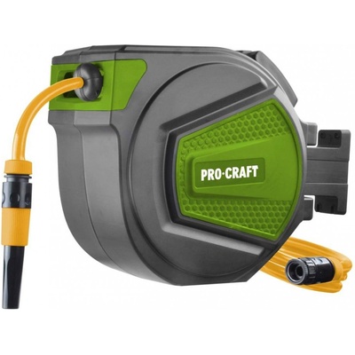 Procraft VK20