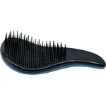 Dtangler Brush Blue
