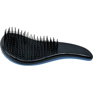 Dtangler Brush Blue