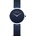 Bering 18132-397