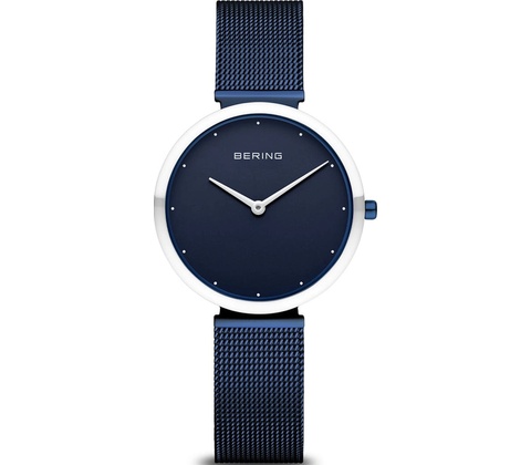 Bering 18132-397