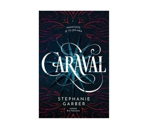 Caraval
